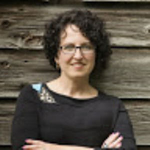 Meet your Posher, Kelli